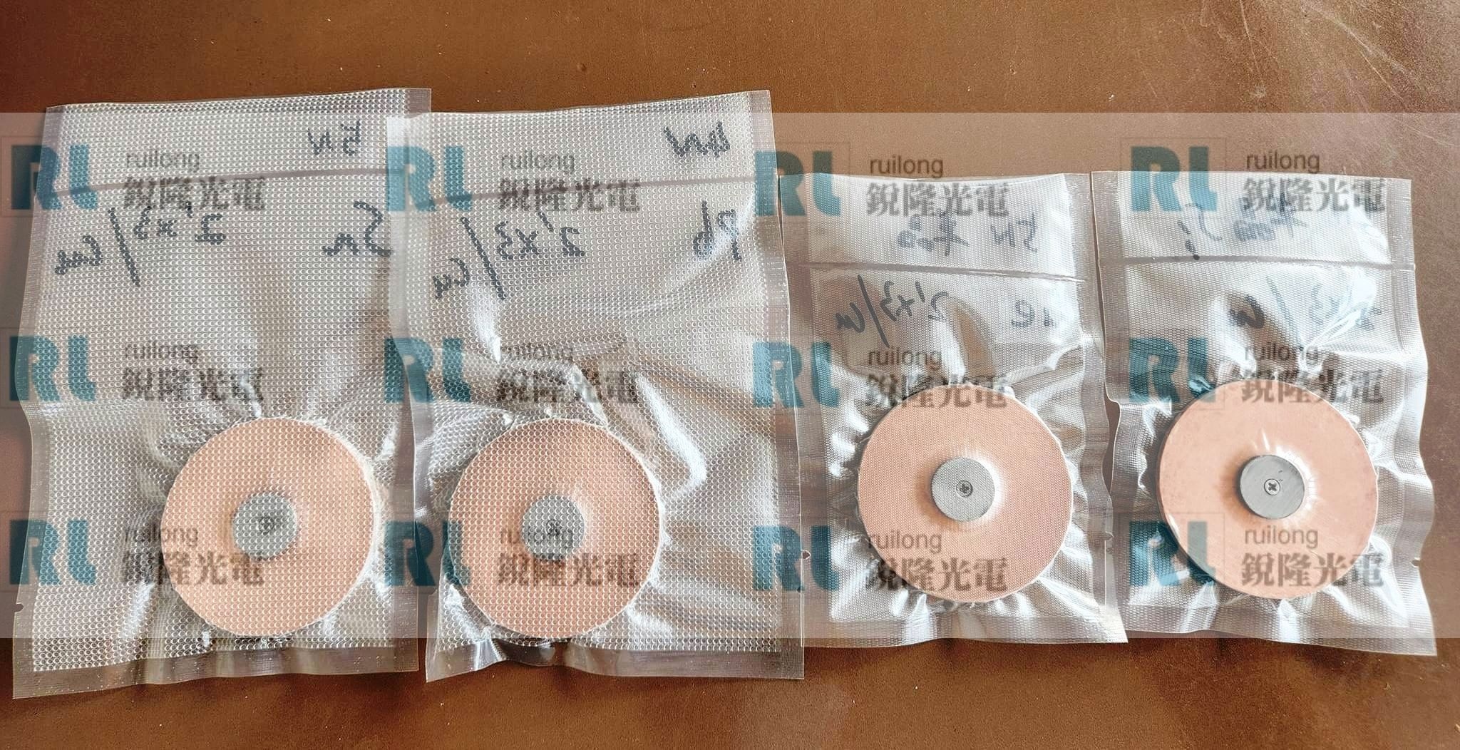 半導體材料與晶圓供應-2-
